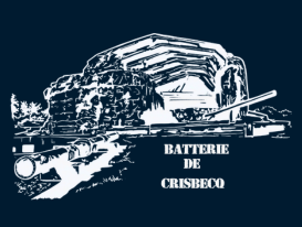 Logo Batterie Crisbecq