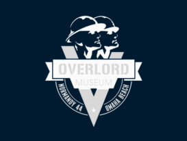 Logo Overlord Museum